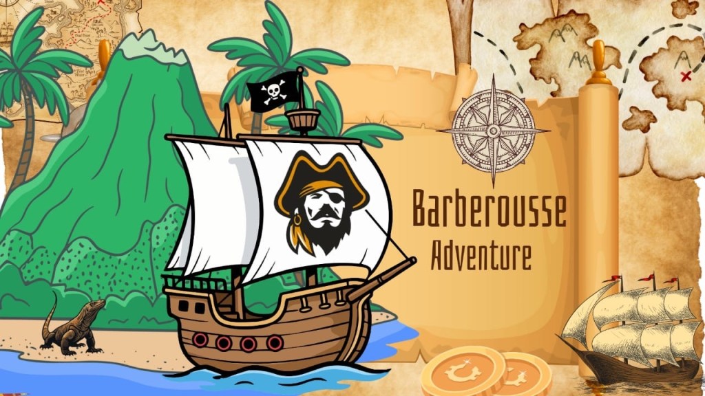 Ascension Du Mont Rinjani 3 Jours 2 Nuit Sembalun à Senaru ou&nbsp;Torean