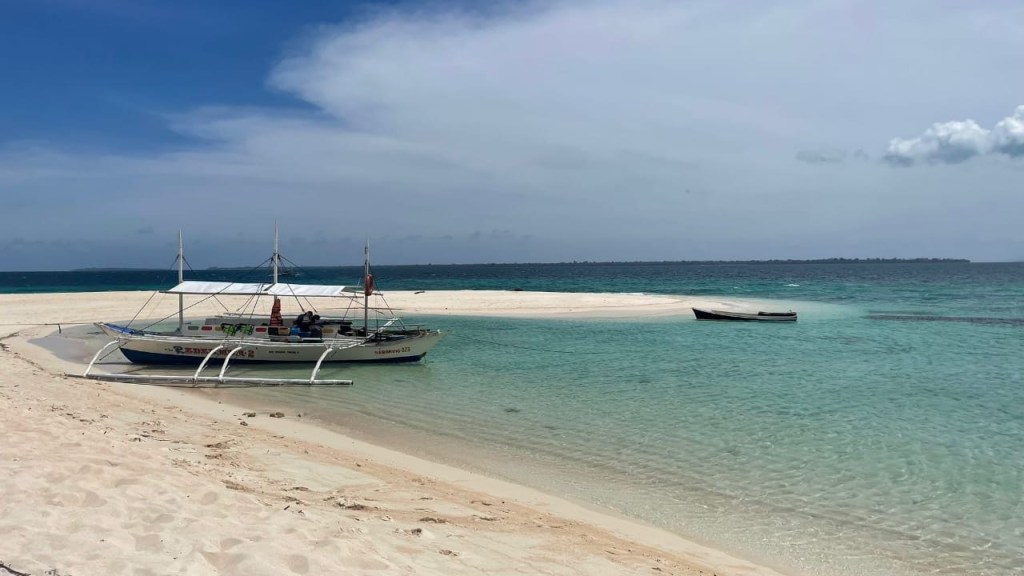 Open trip to Komodo island,Lombok-stunning view of Kondo island east Lombok the best for Snorkling spot