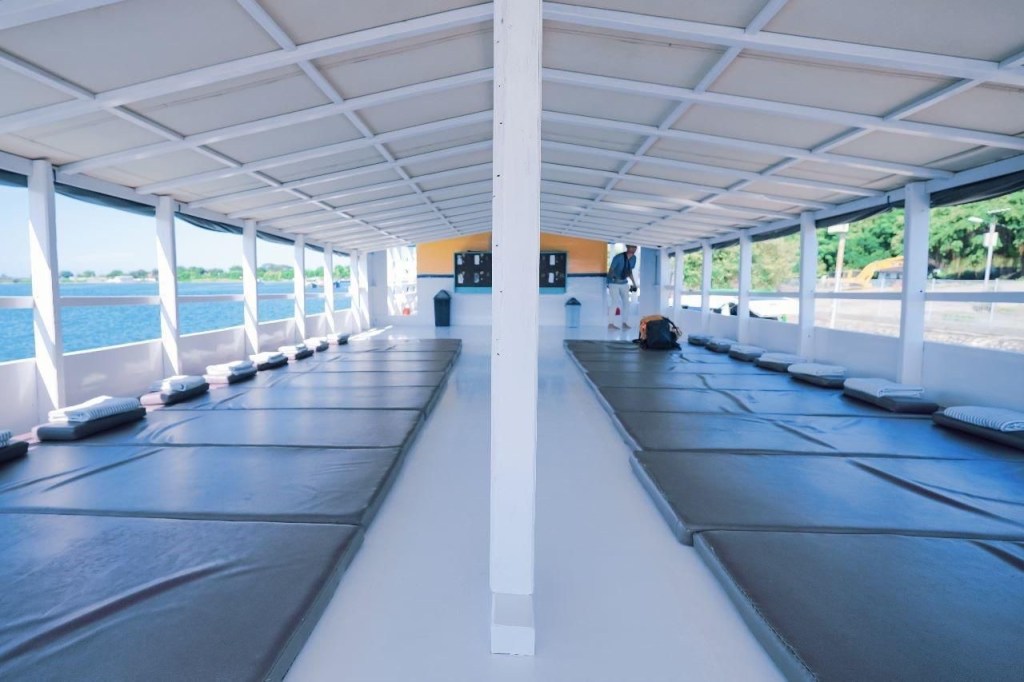 Budget friendly Komodo island tour 4D3N from Lombok and Labuan bajo,Lombok,Flores-Indonesia