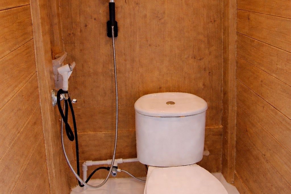 Budget friendly Komodo island tour 4D3N from Lombok and Labuan bajo,Lombok-Indonesia