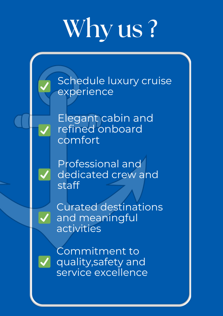 Four days phinisi cruise to Komodo island with Caesar,Lombok,Flores-Indonesia