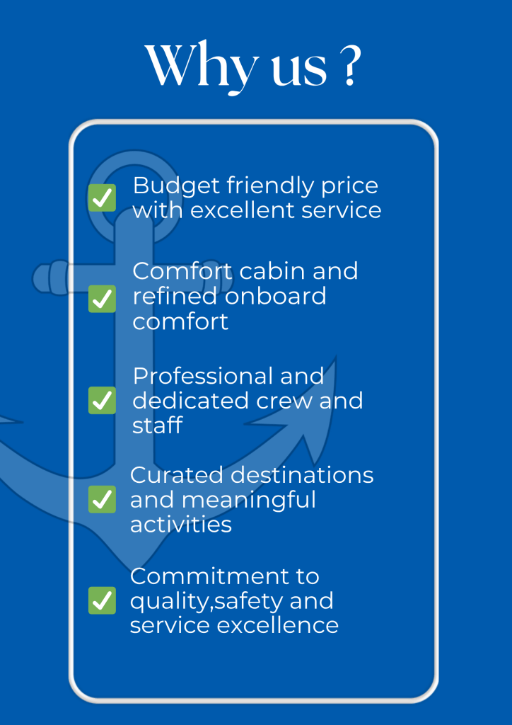 Share Komodo island trip from Lombok and Labuan bajo 4 days 3 nights,Labuan bajo,Flores-Indonesia 