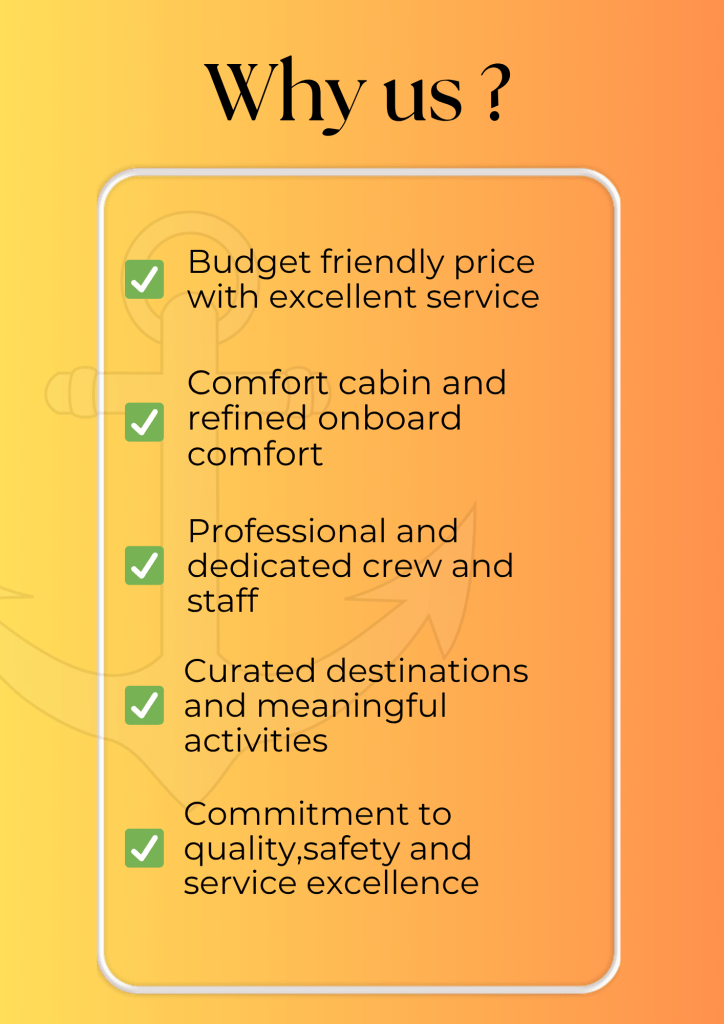 Budget friendly Komodo island tour 4D3N from Lombok and Labuan bajo,Flores-Indonesia 