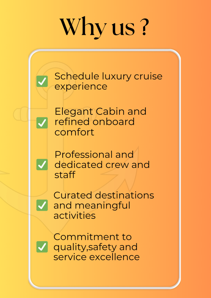 Best Komodo island tour package 4 days 3 nights on makkadina cruise,Labuan bajo,Flores-Indonesia 