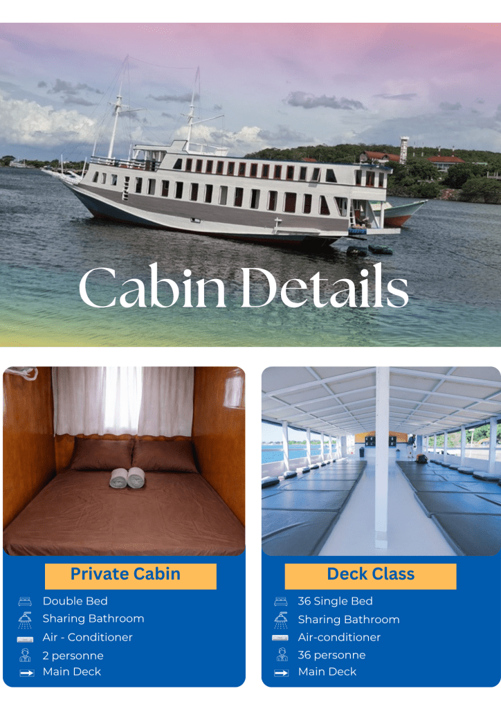 Budget friendly Komodo island tour 4D3N from Lombok and Labuan bajo,Flores-Indonesia 