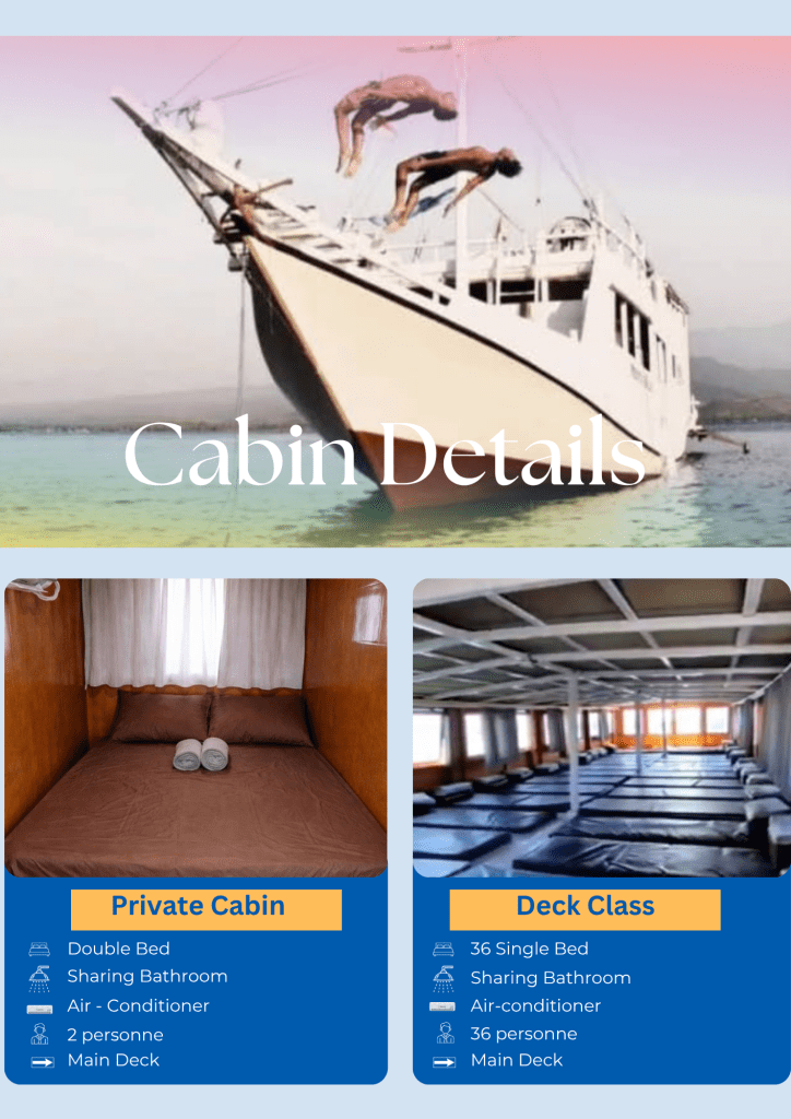 Share Komodo island trip from Lombok and Labuan bajo 4days 3 nights,Labuan bajo,Flores - Indonesia 