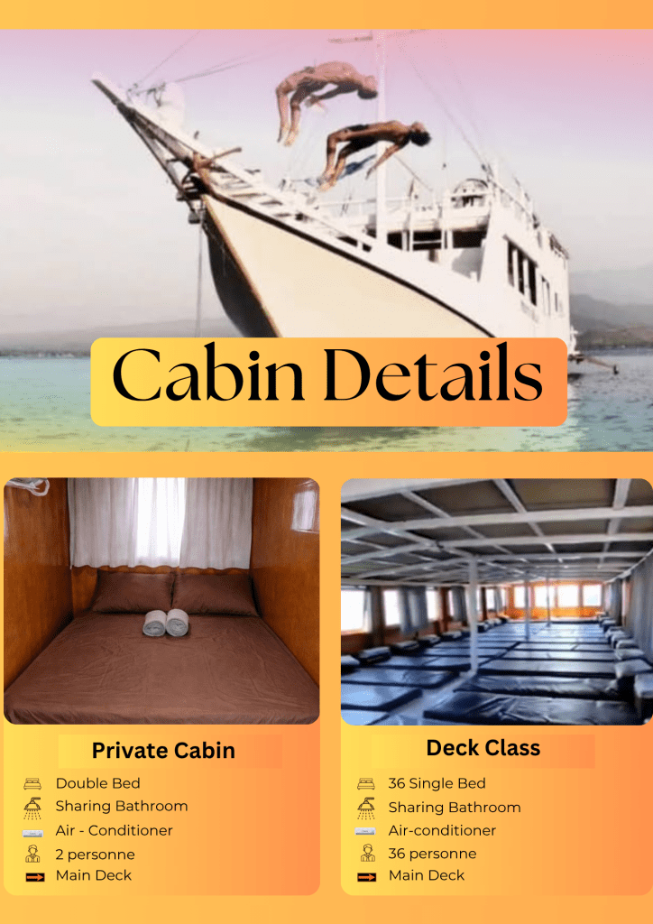 Share Komodo island trip from Lombok and Labuan bajo 4 days 3 nights,Labuan bajo,Flores-Indonesia 