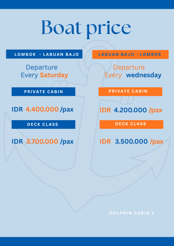 Share Komodo island trip from Lombok and Labuan bajo 4 days 3 nights,Labuan bajo,Flores-Indonesia 